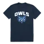 W Republic The W Owls The Freshmen Tee 506-722