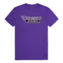 W Republic Stonehill College Skyhawks The Freshmen Tee 506-730