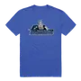 W Republic Yeshiva Maccabees The Freshmen Tee 506-741