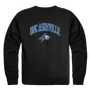 W Republic UNC Asheville Bulldogs Campus Crewneck 541-471