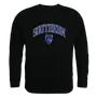 W Republic Southern Connecticut Owls Campus Crewneck 541-490