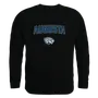 W Republic Augusta Jaguars Campus Crewneck 541-499