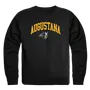 W Republic Augustana Vikings Campus Crewneck 541-500