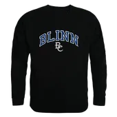 W Republic Blinn Buccaneers Campus Crewneck 541-501