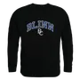 W Republic Blinn Buccaneers Campus Crewneck 541-501