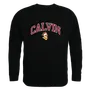 W Republic Calvin University Knights Campus Crewneck 541-507