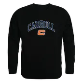 W Republic Carroll University Pioneers Campus Crewneck 541-508