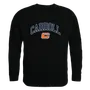 W Republic Carroll University Pioneers Campus Crewneck 541-508