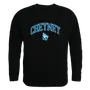 W Republic Cheyney University Wolves Campus Crewneck 541-509