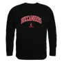 W Republic CBU Buccaneers Campus Crewneck 541-510