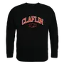 W Republic Claflin Panthers Campus Crewneck 541-511