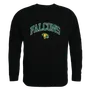 W Republic Fitchburg State Falcons Campus Crewneck 541-519