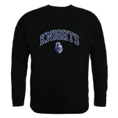 W Republic SUNY Geneseo Knights Campus Crewneck 541-520