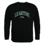 W Republic Le Moyne Dolphins Campus Crewneck 541-529