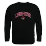 W Republic Lenoir-Rhyne Bears Campus Crewneck 541-530