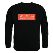 W Republic Macaulay Macaulay Campus Crewneck 541-534