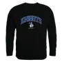 W Republic Marian University Knights Campus Crewneck 541-536