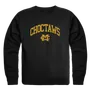 W Republic Mississippi College Choctaws Campus Crewneck 541-544