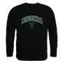 W Republic Montana Tech Orediggers Campus Crewneck 541-550