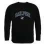 W Republic Palm Beach Atlantic Sailfish Campus Crewneck 541-568