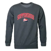 W Republic Shippensburg University Raiders Campus Crewneck 541-584