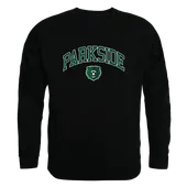 W Republic UW Parkside Rangers Campus Crewneck 541-608