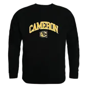 W Republic Cameron Aggies Campus Crewneck 541-622