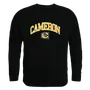 W Republic Cameron Aggies Campus Crewneck 541-622