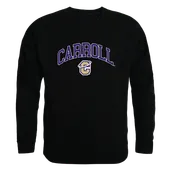 W Republic Carroll College Saints Campus Crewneck 541-624