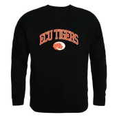 W Republic East Central University Tigers Campus Crewneck 541-638