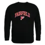 W Republic Fairfield Stags Campus Crewneck 541-641