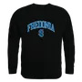 W Republic Fredonia Blue Devils Campus Crewneck 541-645