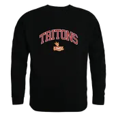 W Republic U Of Missouri-Saint Louis Tritons Campus Crewneck 541-688