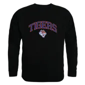 W Republic Savannah State Tigers Campus Crewneck 541-697