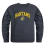 W Republic Trinity Bantams Campus Crewneck 541-699