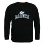 W Republic Baruch College Bearcats Campus Crewneck 541-701