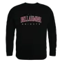 W Republic Bellarmine University Knights Campus Crewneck 541-706