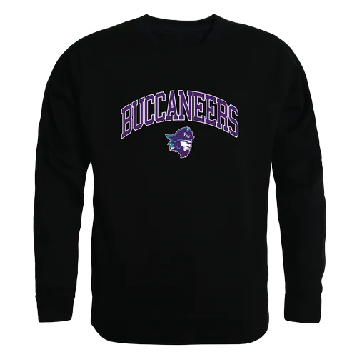 W Republic Florida South Western The Buccaneers Campus Crewneck 541-717