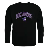 W Republic Florida South Western The Buccaneers Campus Crewneck 541-717