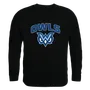 W Republic The W Owls Campus Crewneck 541-722