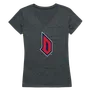 W Republic Duquesne Dukes Women's Cinder Tee 521-293