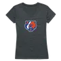 W Republic Coast Guard Academy Bears Women's Cinder Tee 521-394