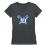 W Republic Hampton University Pirates Women's Cinder Tee 521-489