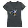 W Republic Augustana Vikings Women's Cinder Tee 521-500