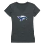 W Republic Broward College Seahawks Women's Cinder Tee 521-504