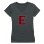 W Republic Elon University Phoenix Women's Cinder Tee 521-517