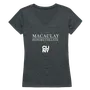 W Republic Macaulay Macaulay Women's Cinder Tee 521-534