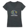 W Republic Mississippi College Choctaws Women's Cinder Tee 521-544