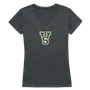 W Republic Mississippi Valley State Delta Devils & Devilettes Women's Cinder Tee 521-545