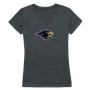 W Republic Montevallo Falcons Women's Cinder Tee 521-551